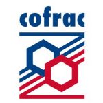 certification cofrac formations