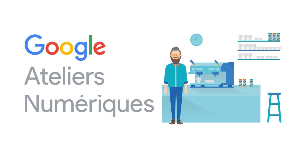 Google-ateliers-numeriques